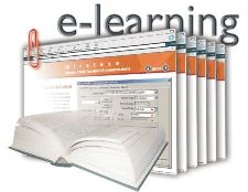  E- Learning 