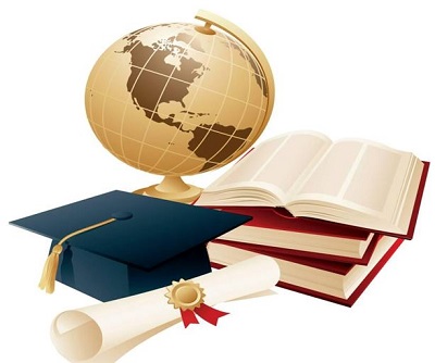 جداول الأمتحانات النهائية للدراسات العليا-الدور الثاني-(2021-2020)
