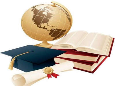 جداول الأمتحانات النهائية للدراسات العليا-الفصل الثاني-(2020-2021)