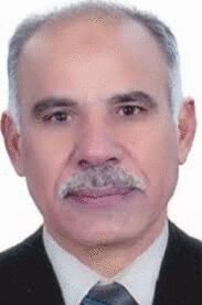 Assist. Prof. Dr. Hamad A. Khalifa