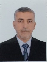 د. اياد محمد خلف