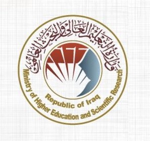 Ministry of Higher Education & Scientific Research Signs A Cooperation Protocol with International Publishing Houses for Data Exchange of Scientific Journals