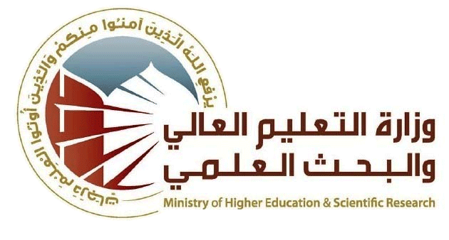 التعليم تعالج حالات الطلبة غير الملتحقين بالجامعات في الموصل والانبار وصلاح الدين