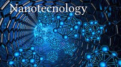 مقالة علمية (النانو وتحولات العلاج في مجال الطب)