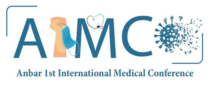 انطلاق فعاليات المؤتمر الدولي الافتراضي الطبي في جامعة الانبار / كلية الطب
