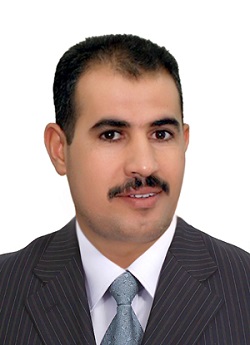 Prof. Dr. Youssef I. Mohammed