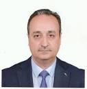 Asist. Prof. Dr.  Zaid Al-Azzawi
