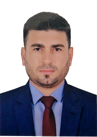 Lec. Mohammed Tarrad Nawar