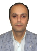 Dr. Ahmed Anis participated in a research team to publish scientific research in an international journal.