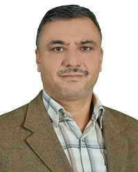 Prof. Dr. Abdulkader I. Alhadithi  Assist. Prof. Dr. Amir A. Hilal
