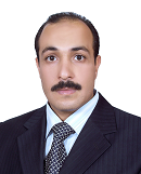 Prof. Dr. Waleed M. Abed