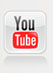 Anbar University Page in Youtube