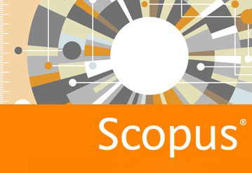   Publishing an article in a Scopus-indexed journal.