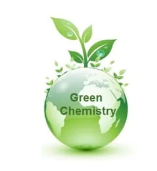 تطبيق الكيمياء الخضراء وأهداف التنمية المستدامة