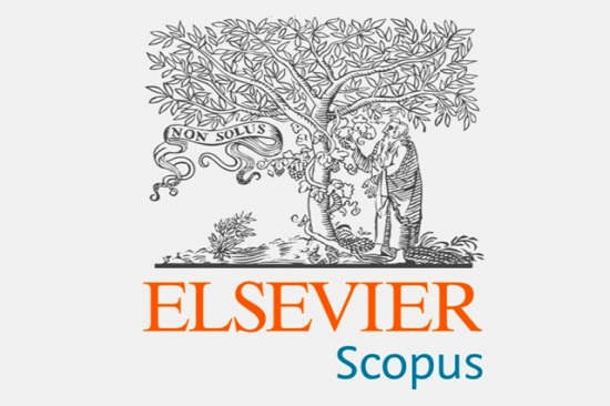 Two New Manuscripts within Scopus Database 