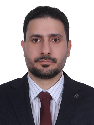 محمد ابراهيم سلمان ابراهيم