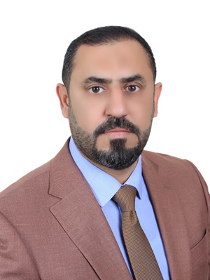 اسماعيل خليل محمد ابراهيم