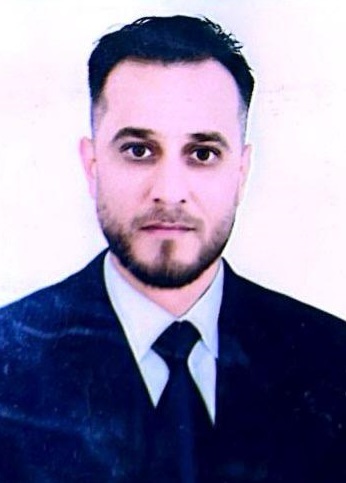 عمر نافع نوري