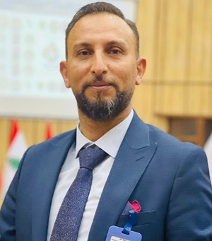 سيزار سهير ابراهيم