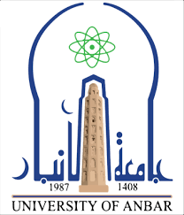 هند خالد مصطفى محمد