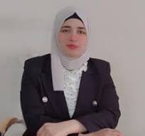 فاطمة سامي شهاب أحمد