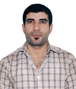 احمد خميس عبدالله العلواني