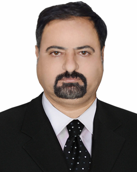 اياد هلال حمادي