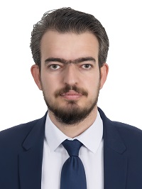 حسام عبدالقادر عبدالحليم محي