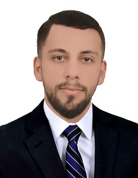 اشرف سعيد فرحان كريف