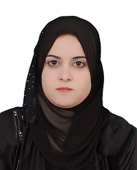 سندس عثمان شهاب احمد