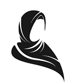 ايلاف طلال فاضل حسين 