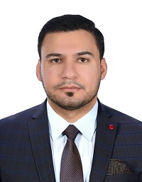 سيف باسم محمد حسن