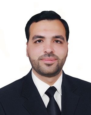 ابراهيم قيس عبدالرحمن دليمي الدوسري 