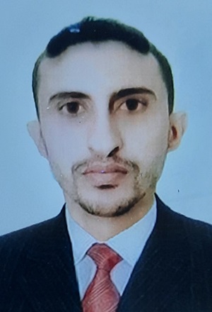 انور صباح حامد فليح