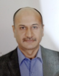 صباح نوري عبد حنتوش