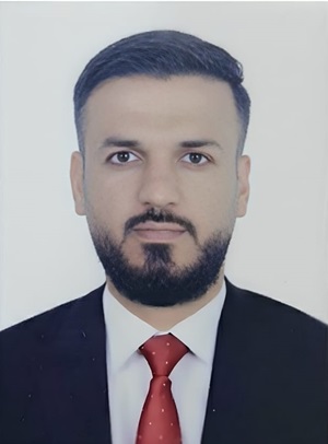 لؤي صبحي ثابت عزيز