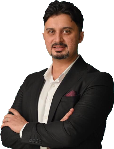 فادي عادل رافع عبد السلام