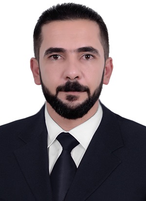 اكرم عبد داود سليمان