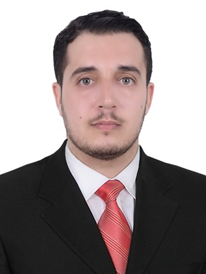 احمد عبد الفتاح نعيم