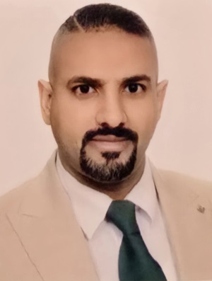 رامي عادل قاسم احمد