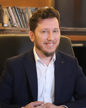 انس محمد رجب مضطفى