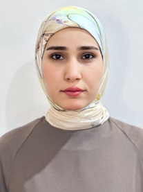 ازهار جمعه جهاد خضر