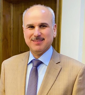 عبدالرحمن ابراهيم مصطفى اسماعيل