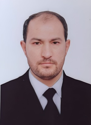 ليث احمد محمود مصطفى