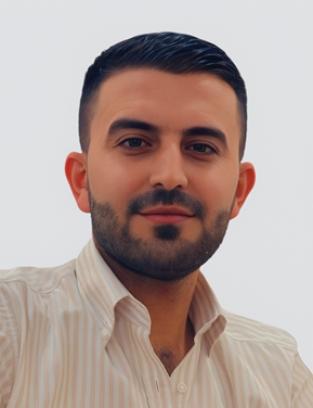 ليث نوار حسين محمد