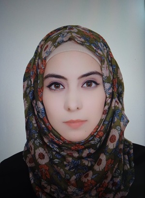 إسلام خلف رجاء صالح