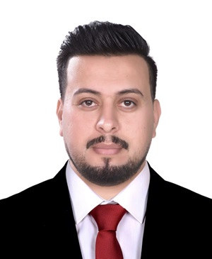 ابراهيم حسن علي جاسم