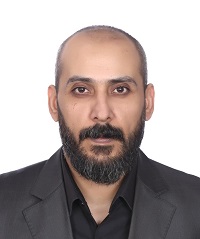 علي غازي احمد ردام