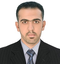 هيمن سلمان فجر بدر 