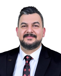 مصطفى عدنان عبد جراد 